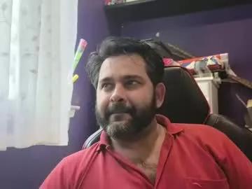 Photos of naughtydesicock from Chaturbate is Freechat