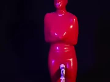 naughtyemi from Chaturbate is Freechat