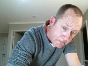 naughtyfro37 from Chaturbate is Freechat