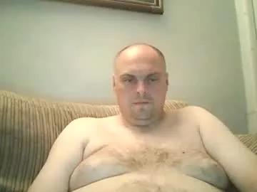 naughtygadget from Chaturbate is Freechat