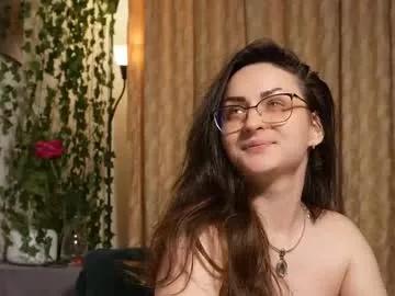 naughtyhomemade17 from Chaturbate is Freechat