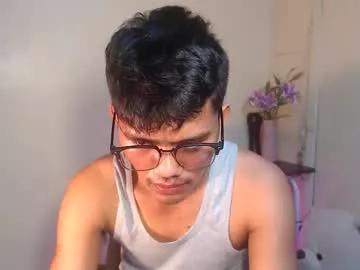 naughtyjosh_ from Chaturbate is Freechat