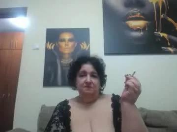 naughtykorin from Chaturbate is Freechat