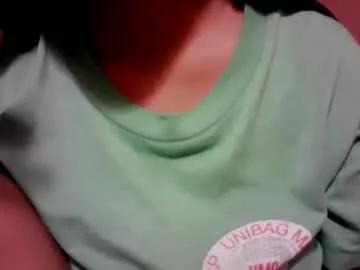 naughtymom_33 from Chaturbate is Freechat