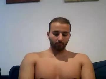 naughtymspankee from Chaturbate is Freechat