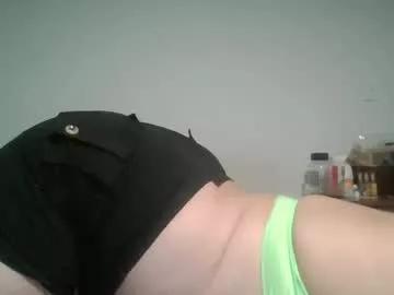 naughtynatalie1988x from Chaturbate is Freechat