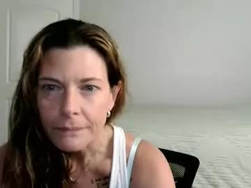 Girls free live sex cams: Check out the satisfaction of typing and cam2cam with our sensual livestreamers, who will teach you all about temptation and desires with their smoking hot physiques.