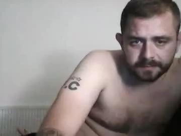 naughtynorthcouple13 from Chaturbate is Freechat