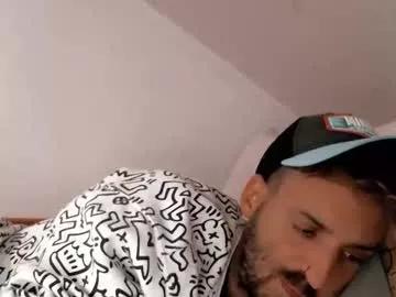 naughtynortherners from Chaturbate is Freechat