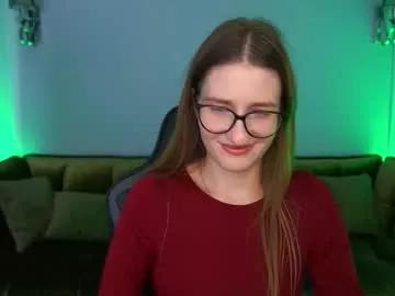 naughtynursevibe from Chaturbate is Freechat