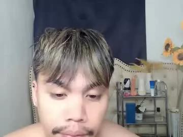 naughtypatrickxx from Chaturbate is Freechat