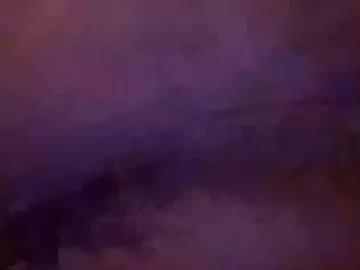 naughtyred25 from Chaturbate is Freechat