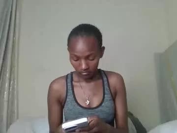 naughtyruby12 from Chaturbate is Freechat