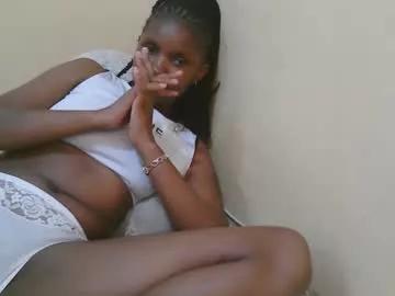 naughtysammur25 from Chaturbate is Freechat