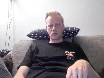 naughtysubboy87 from Chaturbate is Freechat