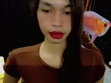 naughtysunshinepinay from Chaturbate is Freechat