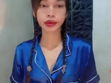 naughtysunshinepinay from Chaturbate is Freechat