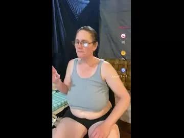 naughtywifenxtdoor from Chaturbate is Freechat