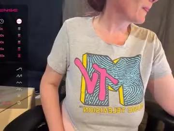 naughtywifenxtdoor from Chaturbate is Freechat