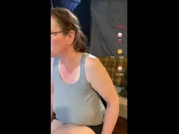 naughtywifenxtdoor from Chaturbate is Freechat