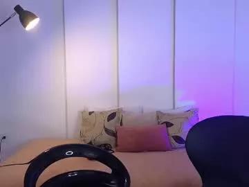 naugthyboys23 from Chaturbate is Freechat