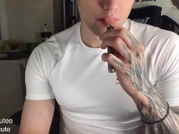 nazar_zona6969 from Chaturbate