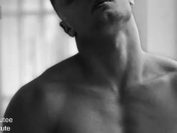 nazar_zona6969 from Chaturbate