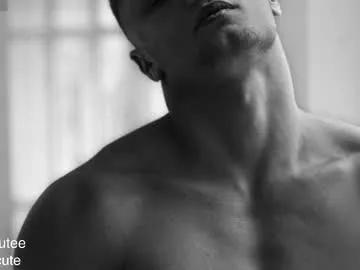 nazar_zona6969 from Chaturbate