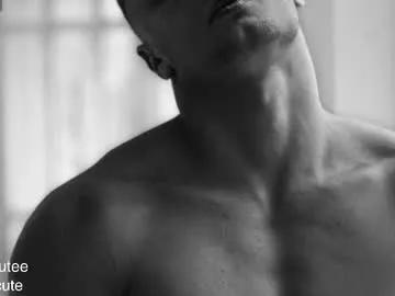 nazar_zona6969 from Chaturbate