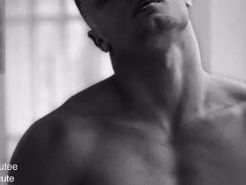 nazar_zona6969 from Chaturbate
