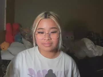 Nekokittymilk webcams show profile image 