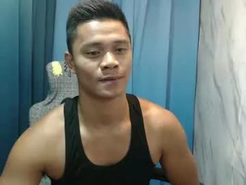 nel87002 from Chaturbate is Freechat