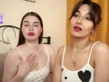 neldabestwick from Chaturbate is Freechat