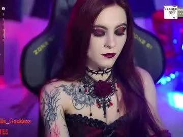 Photos of nelle_ from Chaturbate is Freechat