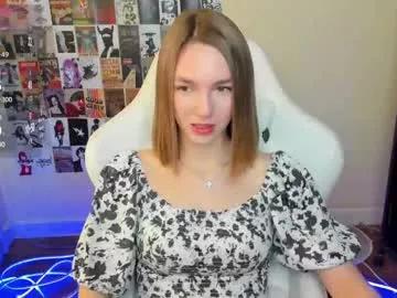 nessadiaz from Chaturbate is Freechat