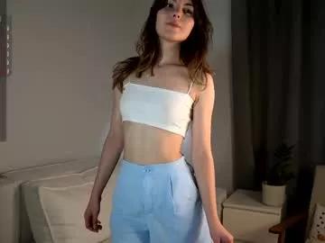Photos of nessy_ness from Chaturbate is Freechat