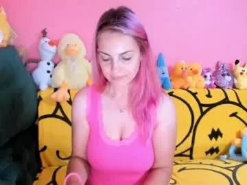 new_sexyiass from Chaturbate is Freechat