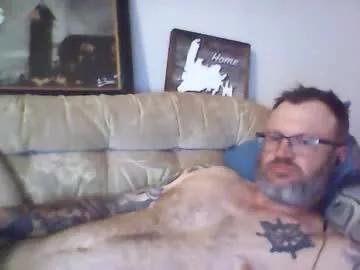 newbreed666 from Chaturbate is Freechat
