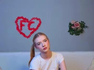 newlusty from Chaturbate is Freechat