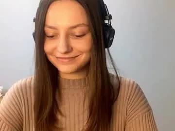 next_fantasy_bb from Chaturbate is Freechat