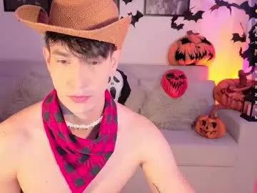 neythan__blaze from Chaturbate is Freechat