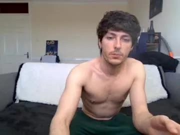 Photos of nice_2_meet_you from Chaturbate is Freechat