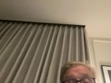 nice_gentle_naughty from Chaturbate is Freechat