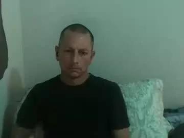 nicebutnaughty25 from Chaturbate is Freechat