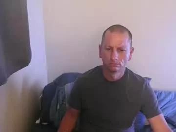 nicebutnaughty25 from Chaturbate is Freechat