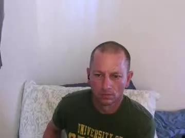 nicebutnaughty25 from Chaturbate is Freechat