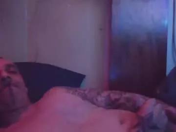 Photos of nicecock808642 from Chaturbate is Freechat