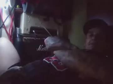 nicecock808642 from Chaturbate is Freechat
