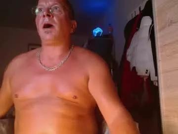nicefuckboys from Chaturbate is Freechat