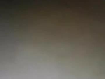 Niceguydan69 webcams show profile image 
